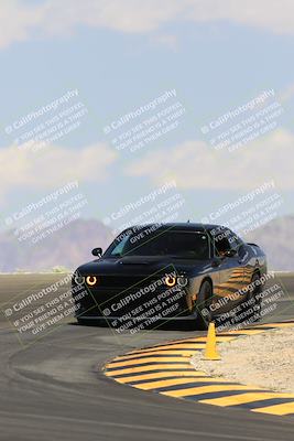 media/May-20-2023-SCCA SD (Sat) [[27fa1472d4]]/4-Novice Group/Session 3 (Turn 12)/